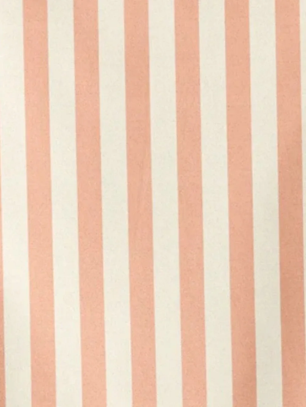 GeometryCabana Beach Towel- NWT
